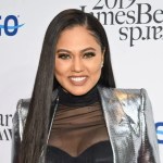 ‘Does Steph Know You Showing All That Skin?’: Ayesha Curry’s Thirst Traps While on Family Vacation Leave Fans Drooling | FROUSA Media ‘Does Steph Know You Showing All That Skin?’: Ayesha Curry’s Thirst Traps While on Family Vacation Leave Fans Drooling | FROUSA Media