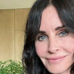 ‘That’s Not an Allergic Reaction’: Courteney Cox’s New Look Sparks Confusion as Fans Don’t Buy Her Explanation for the Sudden Change In Her Face | FROUSA Media ‘That’s Not an Allergic Reaction’: Courteney Cox’s New Look Sparks Confusion as Fans Don’t Buy Her Explanation for the Sudden Change In Her Face | FROUSA Media