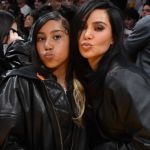 ‘Hard to Tell Her Truth from Her Lies’: Kim Kardashian’s Shaky Memory About the Time She ‘Forgot’ North West at a Hotel Is Raising Eyebrows | FROUSA Media ‘Hard to Tell Her Truth from Her Lies’: Kim Kardashian’s Shaky Memory About the Time She ‘Forgot’ North West at a Hotel Is Raising Eyebrows | FROUSA Media