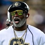 ‘Coaches Have Attitudes That Players Should Be Broken Down’: Fans Race to Deion Sanders Defense After He Comes Under Fire for Player’s Etiquette Rules | FROUSA Media ‘Coaches Have Attitudes That Players Should Be Broken Down’: Fans Race to Deion Sanders Defense After He Comes Under Fire for Player’s Etiquette Rules | FROUSA Media