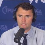 ‘Despicable’: ‘Idiotic’ MAGA Podcaster Charlie Kirk Blames ‘DEI’ for Deaths In Texas Flooding | FROUSA Media ‘Despicable’: ‘Idiotic’ MAGA Podcaster Charlie Kirk Blames ‘DEI’ for Deaths In Texas Flooding | FROUSA Media