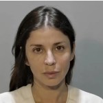 ‘Teach Her a Lesson’: Florida Woman Launches Bear-Spray Attack On Driver for Running Over Chicken She Was Waiting to Let Cross the Road | FROUSA Media ‘Teach Her a Lesson’: Florida Woman Launches Bear-Spray Attack On Driver for Running Over Chicken She Was Waiting to Let Cross the Road | FROUSA Media