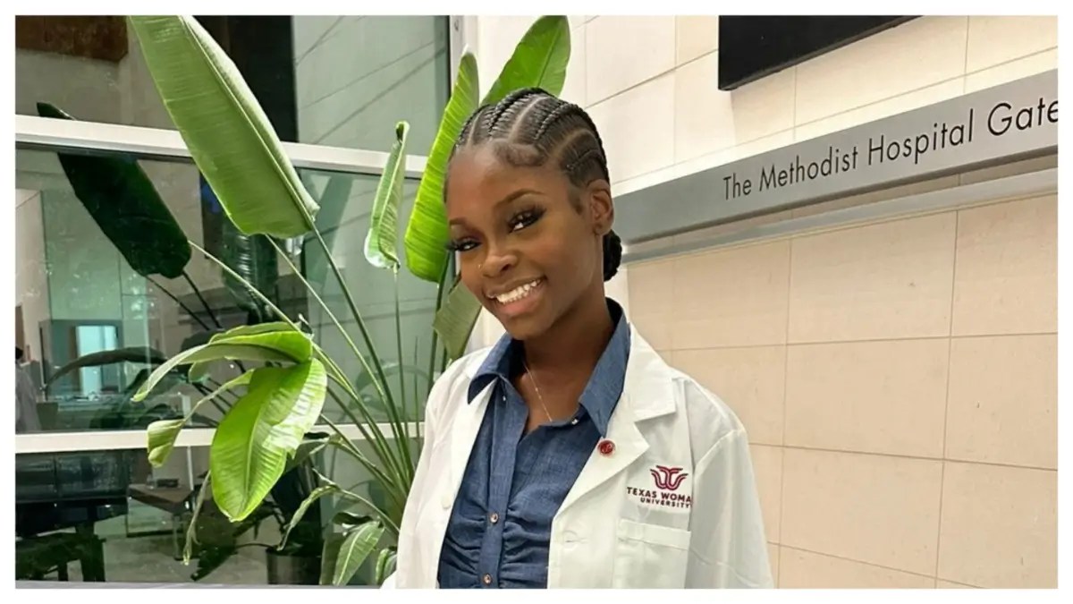 ‘Help, Help, Help!’: Texas Student Fatally Stabbed 28 Times Over Dispute with 40-Year-Old Stranger She Was Forced to Live with— Now Her Parents Are Suing Student Housing Company | FROUSA Media | FROUSA Media ‘Help, Help, Help!’: Texas Student Fatally Stabbed 28 Times Over Dispute with 40-Year-Old Stranger She Was Forced to Live with— Now Her Parents Are Suing Student Housing Company | FROUSA Media | FROUSA Media