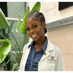 ‘Help, Help, Help!’: Texas Student Fatally Stabbed 28 Times Over Dispute with 40-Year-Old Stranger She Was Forced to Live with— Now Her Parents Are Suing Student Housing Company | FROUSA Media ‘Help, Help, Help!’: Texas Student Fatally Stabbed 28 Times Over Dispute with 40-Year-Old Stranger She Was Forced to Live with— Now Her Parents Are Suing Student Housing Company | FROUSA Media