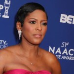 ‘Wow’: Tamron Hall Stuns with Revelation That Her Appearance Cost Her Job on the ‘Today Show’ | FROUSA Media ‘Wow’: Tamron Hall Stuns with Revelation That Her Appearance Cost Her Job on the ‘Today Show’ | FROUSA Media