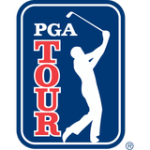 2025 The Open Championship: Chris ‘The Bear’ Fallica’s Expert Picks, Best Bets | FROUSA Media 2025 The Open Championship: Chris ‘The Bear’ Fallica’s Expert Picks, Best Bets | FROUSA Media