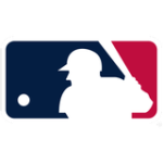 2025 MLB power rankings: Astros, Blue Jays red hot; 1 first-half stat for every team | FROUSA Media 2025 MLB power rankings: Astros, Blue Jays red hot; 1 first-half stat for every team | FROUSA Media