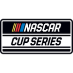 2025 NASCAR Sonoma Entry List: All 37 drivers for Toyota / Save Mart 350 | FROUSA Media 2025 NASCAR Sonoma Entry List: All 37 drivers for Toyota / Save Mart 350 | FROUSA Media