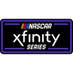 Connor Zilisch Wins At Daytona … Despite Not Finishing The Race | FROUSA Media Connor Zilisch Wins At Daytona … Despite Not Finishing The Race | FROUSA Media