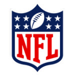 2025 NFL Odds: Back Cam Ward, Titans to Win AFC South | FROUSA Media 2025 NFL Odds: Back Cam Ward, Titans to Win AFC South | FROUSA Media
