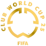 Fluminense vs Chelsea: Preview, odds, how to watch, time for FIFA Club World Cup Semifinal | FROUSA Media Fluminense vs Chelsea: Preview, odds, how to watch, time for FIFA Club World Cup Semifinal | FROUSA Media