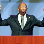 Rest In Power: Notable Black Folks Who We’ve Lost In 2025 | FROUSA Media Rest In Power: Notable Black Folks Who We’ve Lost In 2025 | FROUSA Media