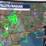 Live Updates | Austin area flooding: At least 4 dead, search efforts continue | FROUSA Media Live Updates | Austin area flooding: At least 4 dead, search efforts continue | FROUSA Media