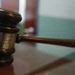 Track Meet Turns Tragic: Texas Teen Charged as Adult Under Controversial Law Track Meet Turns Tragic: Texas Teen Charged as Adult Under Controversial Law