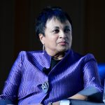 Carla Hayden Made the Library of Congress More Inclusive. Then She Was Fired for It. Carla Hayden Made the Library of Congress More Inclusive. Then She Was Fired for It.