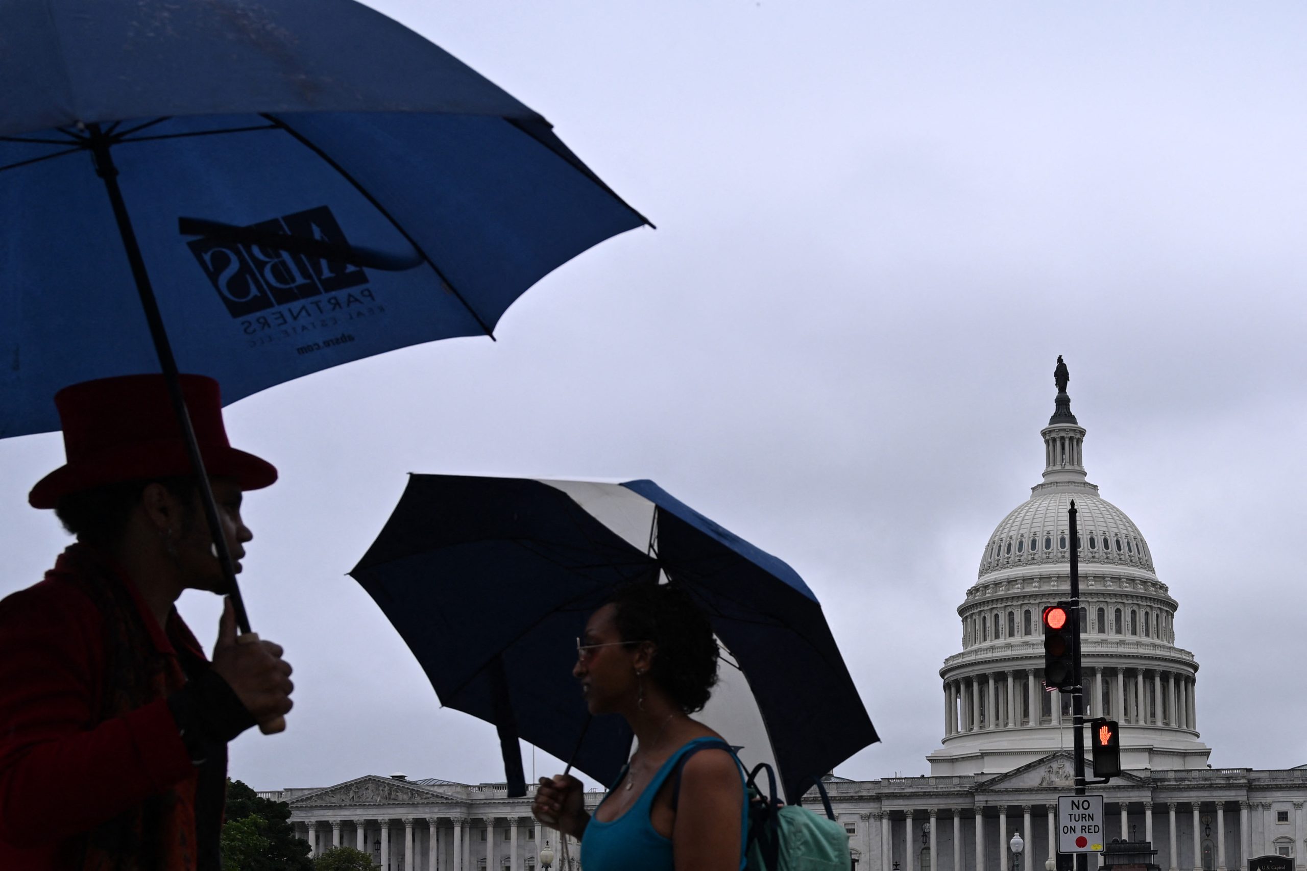 Trump’s ‘Big Beautiful Bill’ Jeopardizes Lifelines for Black Americans Trump’s ‘Big Beautiful Bill’ Jeopardizes Lifelines for Black Americans