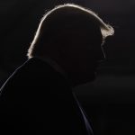 The End of DEI: What Trump’s Executive Orders Mean for Black Americans The End of DEI: What Trump’s Executive Orders Mean for Black Americans