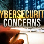 U.S. on alert for cyber threats as tensions rise in Middle East, UTSA professor says U.S. on alert for cyber threats as tensions rise in Middle East, UTSA professor says