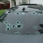Severe weather prep should include an auto insurance policy review, expert says Severe weather prep should include an auto insurance policy review, expert says