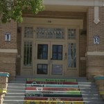 What is happening with San Antonio ISD’s 13 closed campuses? What is happening with San Antonio ISD’s 13 closed campuses?