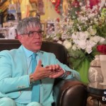 South Texas Icon: Michael Quintanilla reflects on breaking barriers South Texas Icon: Michael Quintanilla reflects on breaking barriers