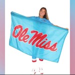 Jourdanton softball star Sydney Shiller transfers from Texas Tech to Ole Miss Jourdanton softball star Sydney Shiller transfers from Texas Tech to Ole Miss