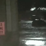 Why Loop 410 access road in floodplain lacks warning system after deadly Beitel Creek flood Why Loop 410 access road in floodplain lacks warning system after deadly Beitel Creek flood