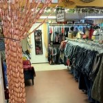 Universal City couple uniting community through thrifting Universal City couple uniting community through thrifting