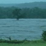 WATCH: KSAT crews capture videos of July 4 Hill Country flooding, severe weather across Kerr County WATCH: KSAT crews capture videos of July 4 Hill Country flooding, severe weather across Kerr County