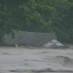 Fatalities confirmed in Kerr County flooding along Guadalupe River, sheriff’s office says Fatalities confirmed in Kerr County flooding along Guadalupe River, sheriff’s office says