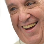 The Life of Pope Francis, in Photos The Life of Pope Francis, in Photos