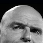 The Hypocrisy of Fetterman’s Defenders The Hypocrisy of Fetterman’s Defenders