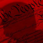 The Supreme Court Has No Army The Supreme Court Has No Army