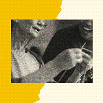 How to Age Up Together How to Age Up Together