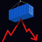 The Return of Stagflation The Return of Stagflation