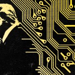 A Crypto Billionaire With a Side Hustle as POTUS A Crypto Billionaire With a Side Hustle as POTUS
