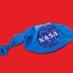 America Is Killing Its Chance to Find Alien Life America Is Killing Its Chance to Find Alien Life
