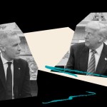 Canadian Ambassador: My Countrymen Are Angry and Frustrated With the U.S. Canadian Ambassador: My Countrymen Are Angry and Frustrated With the U.S.