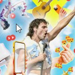 Who’s Afraid of Gen Z’s Squeaky Clean, Backflipping Bro? Who’s Afraid of Gen Z’s Squeaky Clean, Backflipping Bro?