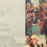 Ah, Exactly What the Founders Wanted! Ah, Exactly What the Founders Wanted!