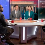 The Judiciary Pushback Against Trump’s Agenda The Judiciary Pushback Against Trump’s Agenda