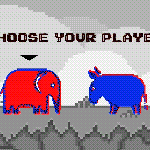 How Video Games Took Over Politics How Video Games Took Over Politics