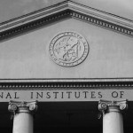 The NIH’s New Cronyism The NIH’s New Cronyism