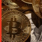 Who Can Stop Crypto Now? Who Can Stop Crypto Now?