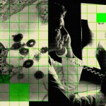 How AI Will Actually Contribute to a Cancer Cure How AI Will Actually Contribute to a Cancer Cure