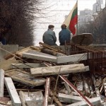 Europeans Have Realized Their Error Europeans Have Realized Their Error