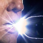 The Force That Holds Trump’s Coalition Together The Force That Holds Trump’s Coalition Together