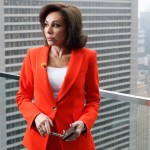 Jeanine Pirro’s Qualifications Are Not the Problem Jeanine Pirro’s Qualifications Are Not the Problem