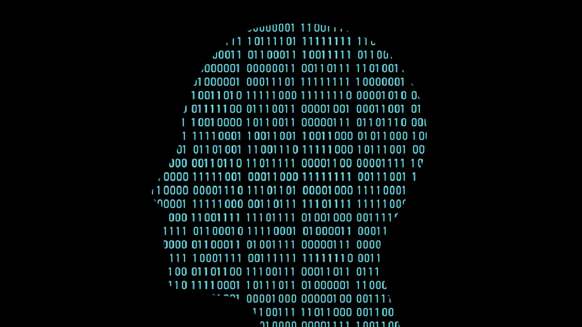 The Sycophantic Web Is Winning The Sycophantic Web Is Winning