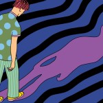 Why Are Young People Everywhere So Unhappy? Why Are Young People Everywhere So Unhappy?